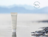 Hydra-Oxygenating Radiant Glow Cream with Iceland Water