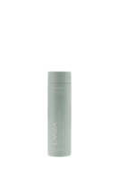 Lanza Healing Strength Conditioner 250ml