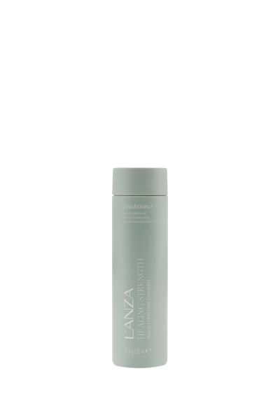 Lanza Healing Strength Conditioner 250ml