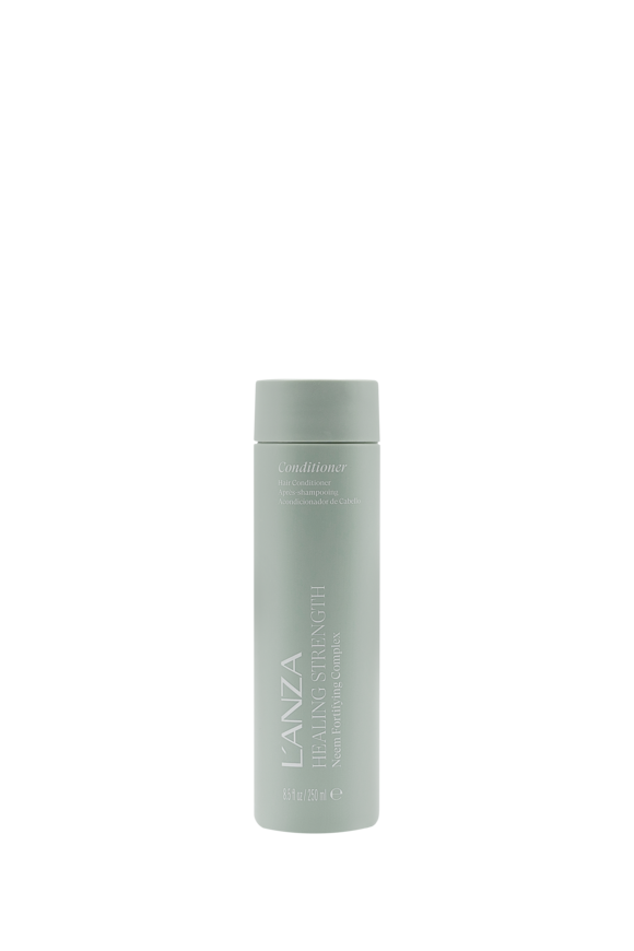 Lanza Healing Strength Conditioner 250ml