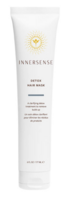 Detox Hair Mask