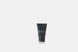 Firm Hold Gel