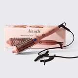1.5 Medium Thermal Round Brush