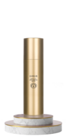 Gold Root Lift Spray Mousse