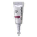 Rapid Reveal Peel 111291
