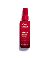 Wella Ultimate Repair