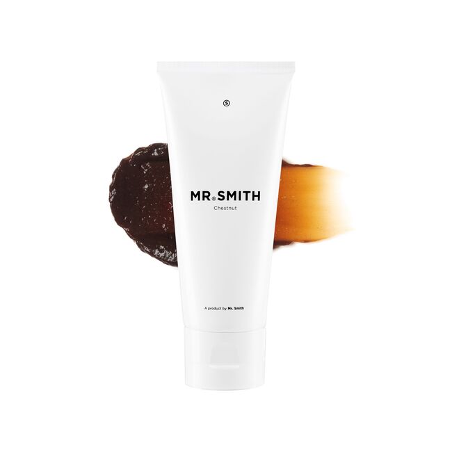 MR. SMITH Chestnut 200ml