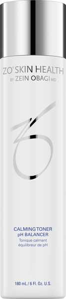 Calming Toner