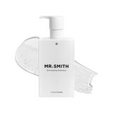 MR. SMITH Stimulating Shampoo 275ml