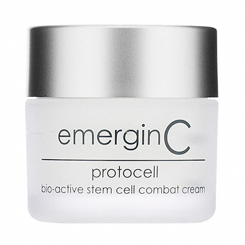 EmerginC Protocell Eye Cream