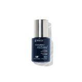 AGELESS+ RETINOL PURE LIQUID RETINOL 0.75%