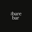 The Bare Bar
