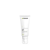 Toskani Total Recovery gel