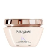 Gloss Absolu Masque Creme Hydra-Glaze