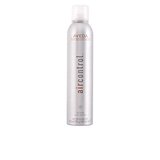 Air Control Hair Spray 300ml