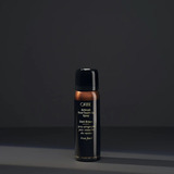 Airbrush Root Touch Up - Dark Brown