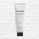 CREATIVE STYLE - CURL Curl Control Cream