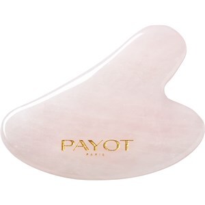 Gua Sha  Visage Liftant