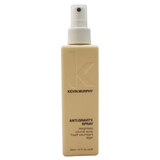 Anti Gravity SPRAY 150ml