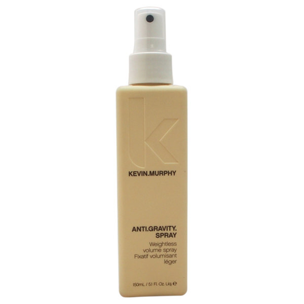 Anti Gravity Spray 150ml