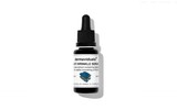 Anti Wrinkle Serum 20ml
