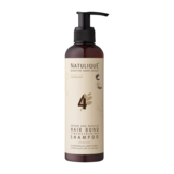 BioActive Hair Bond 4 - Shampoo
