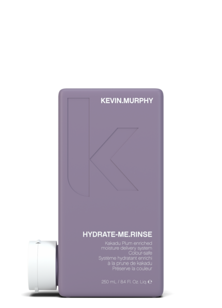 HYDRATE.ME RINSE