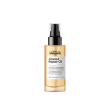 Absolut Repair Oil