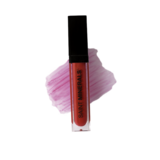 SAINT MINERALS Lip Gloss 05 - AIRLIE