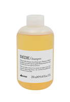 Dede Shampoo 250 ML