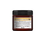 NaturalTech Nourishing Vegetarian  Miracle Conditioner  1000 ml