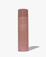 NAK Fixation Finishing Spray 400g