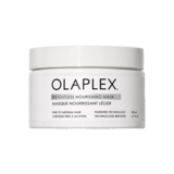 OLAPLEX WEIGHTLESS NOURISHING MASK 200ML