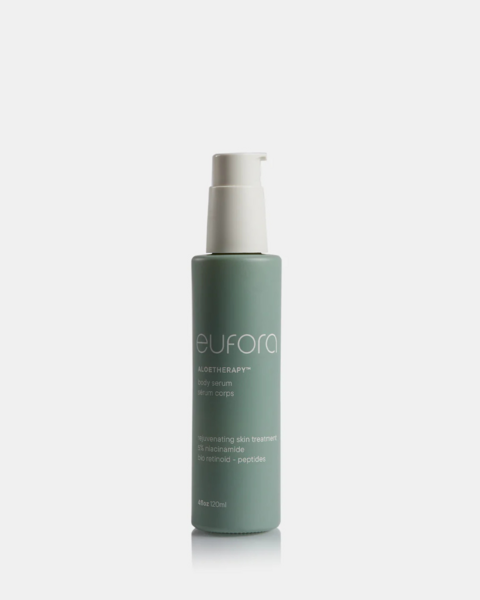 4oz Aloetherapy Body Serum