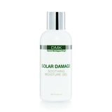 Solar Damage Gel