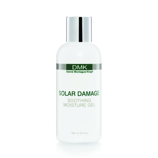 Solar Damage Gel