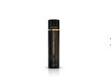 Sebastian Dark Oil Mist