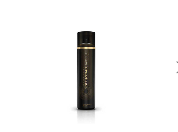 Sebastian Dark Oil Mist