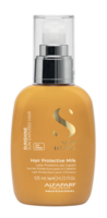 After Sun Protective Milk