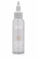 Bassu Hydrating Oil