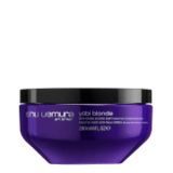 Yubi Blonde Anti-Brass Purple Balm