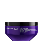 Yubi Blonde Anti-Brass Purple Balm