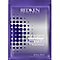 1oz Blondage Express Mask