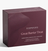Great Barrier Treat