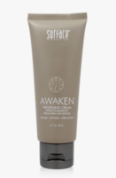 Awaken Thickening Cream