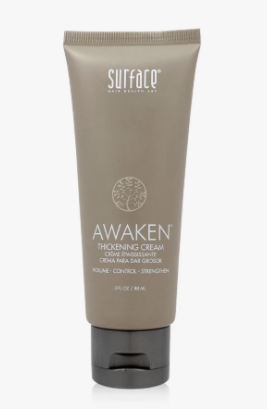 Awaken Thickening Cream