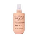 Blowout Smooth Mist 250ml