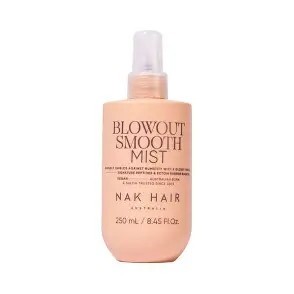 Blowout Smooth Mist