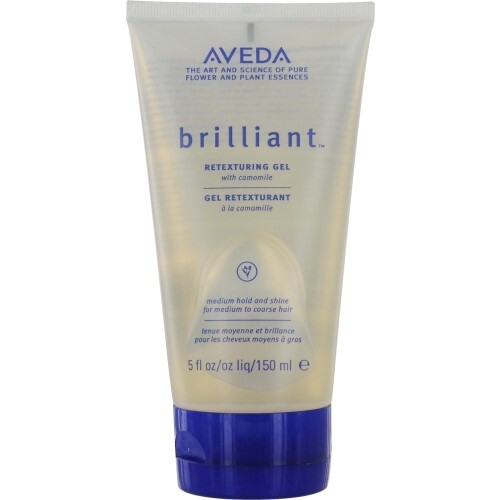 (DNO) - Brilliant Retexturing Gel