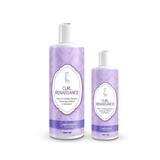 curl renaissance chelating shampoo 8oz